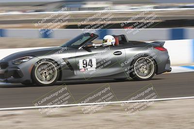 media/Oct-19-2025-Nasa (Sun) [[622c91e2bf]]/Time Trial/Turn 6/